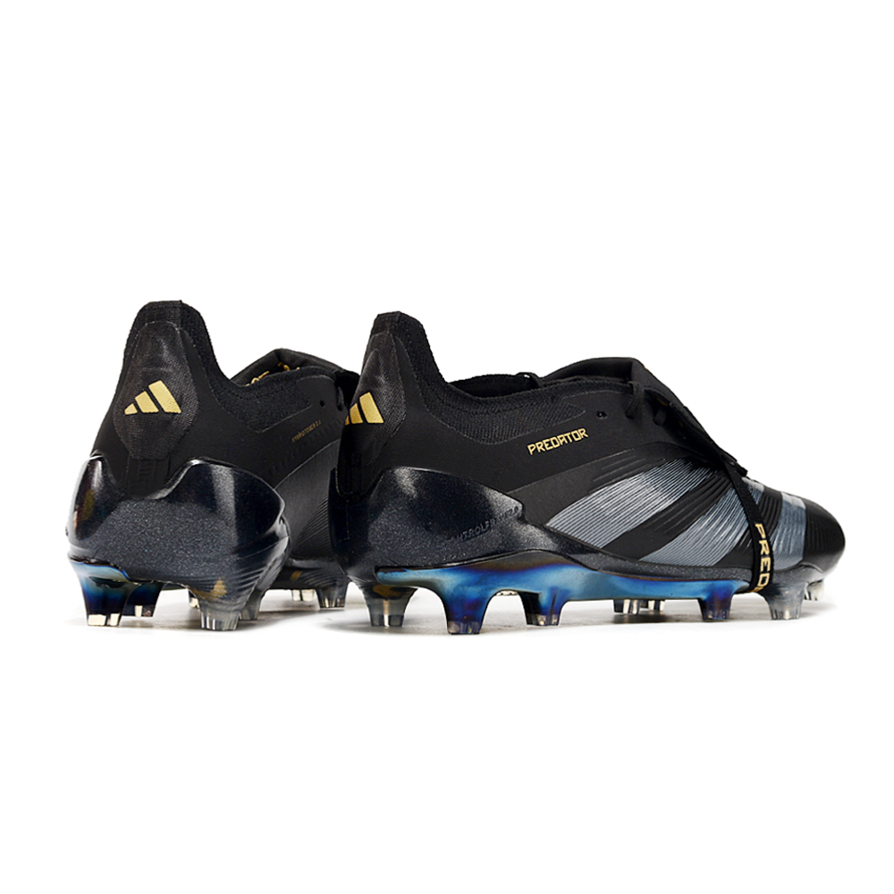 Adidas Predator Elite Tongue FG