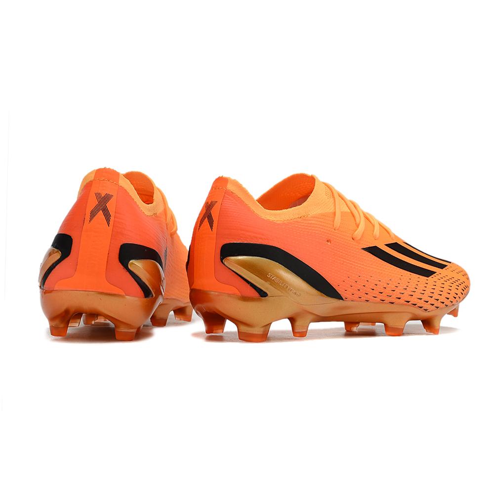 adidas X SPEEDPORTAL.1 FG