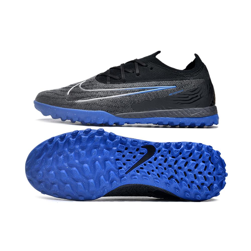 Nike Phantom GX Elite DF