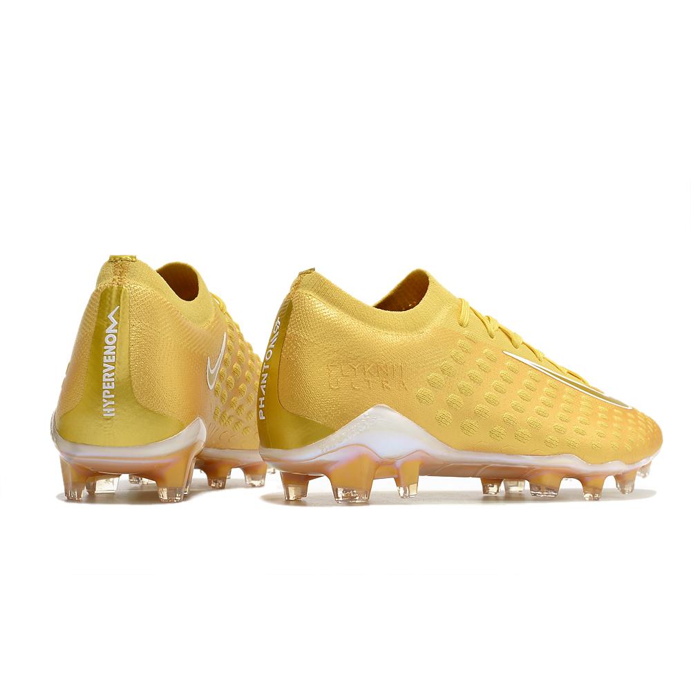 Nike Phantom GT Ultra Venom FG