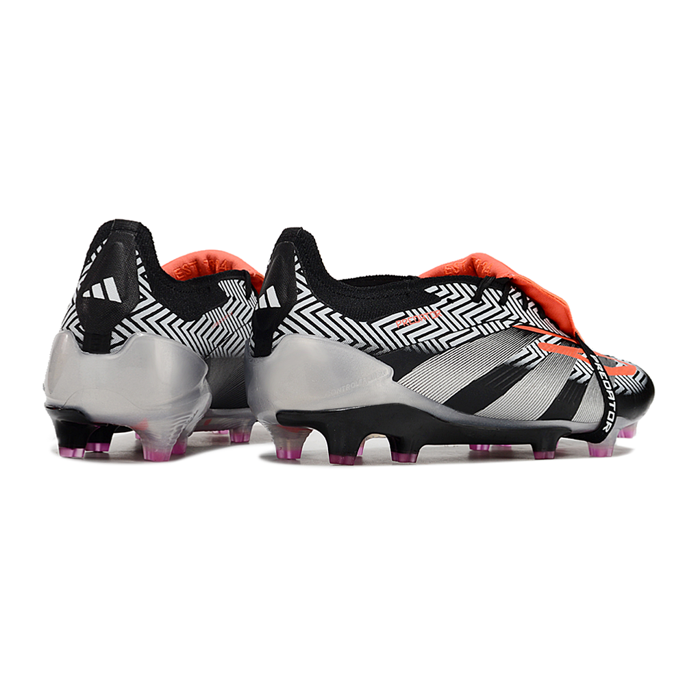 Adidas Predator Elite Tongue FG