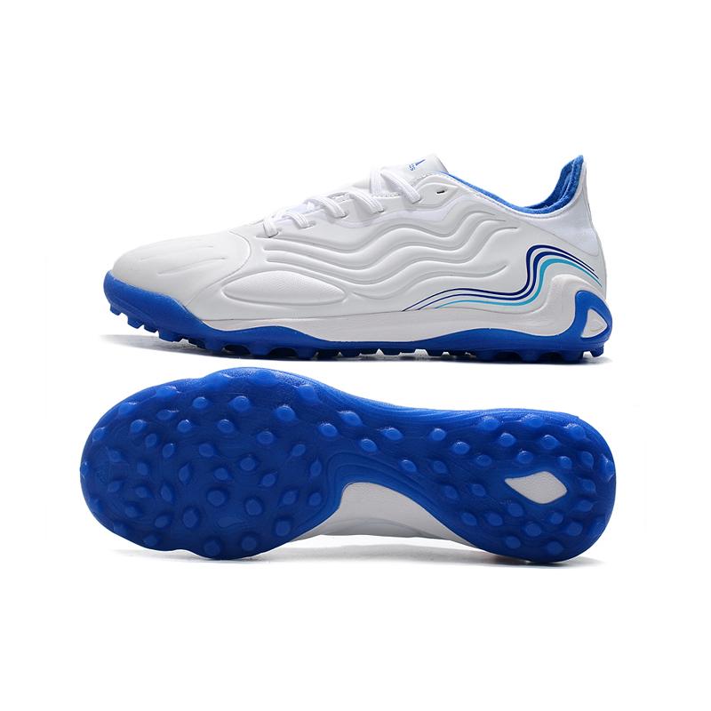 adidas COPA SENSE.1 TF