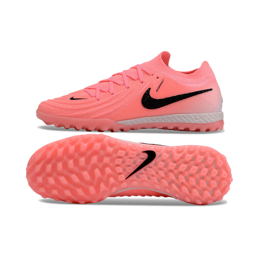 Nike Luna Phantom GX