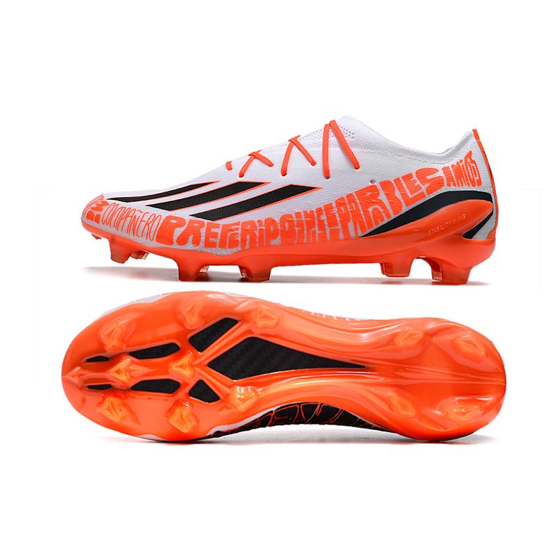 adidas X SPEEDPORTAL.1 FG