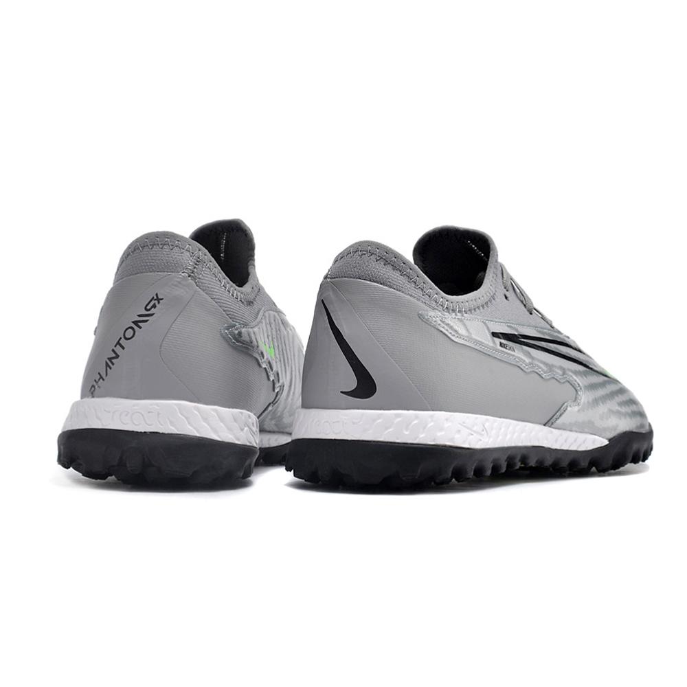 Nike React Phantom GX Pro TF