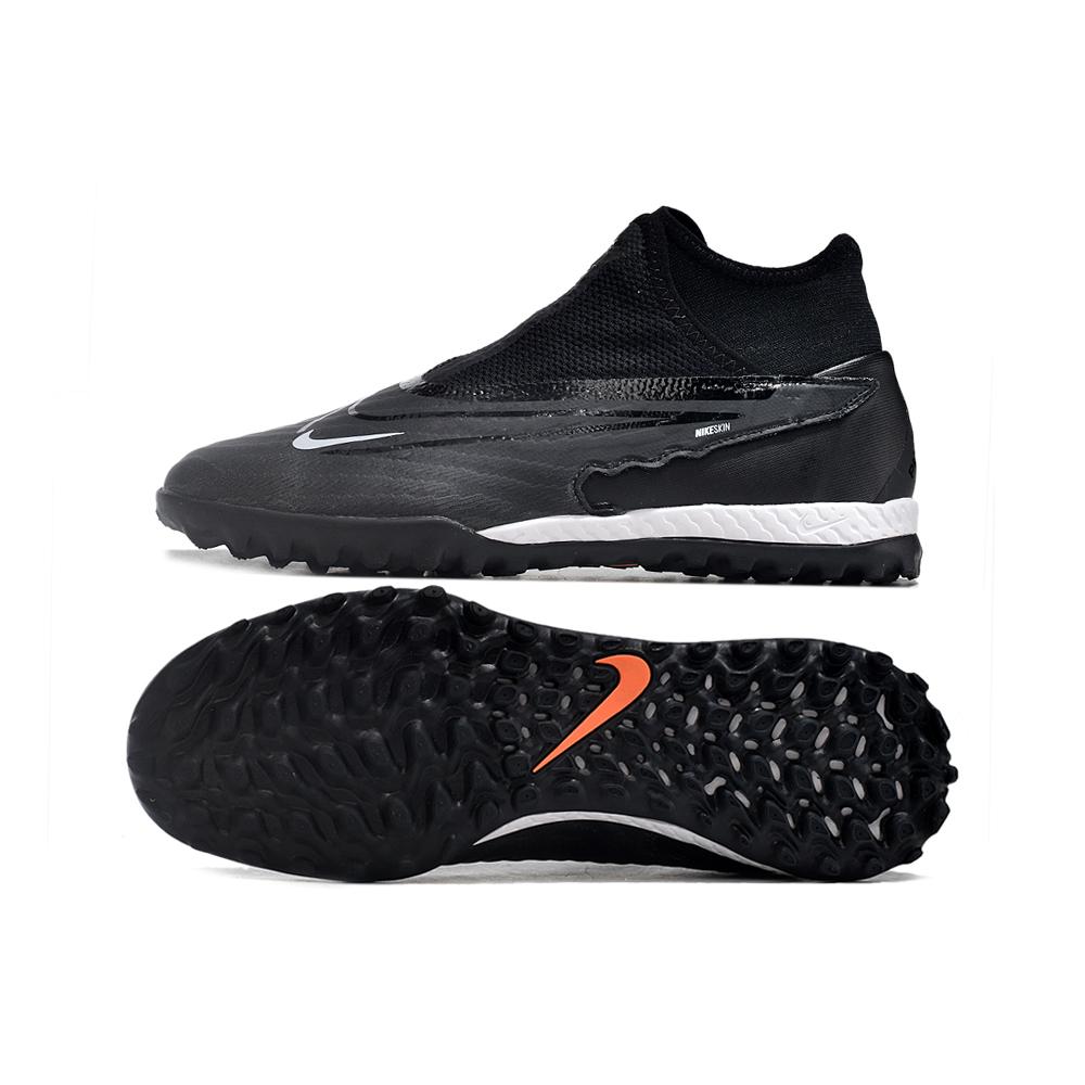 Nike Phantom GX Elite FG