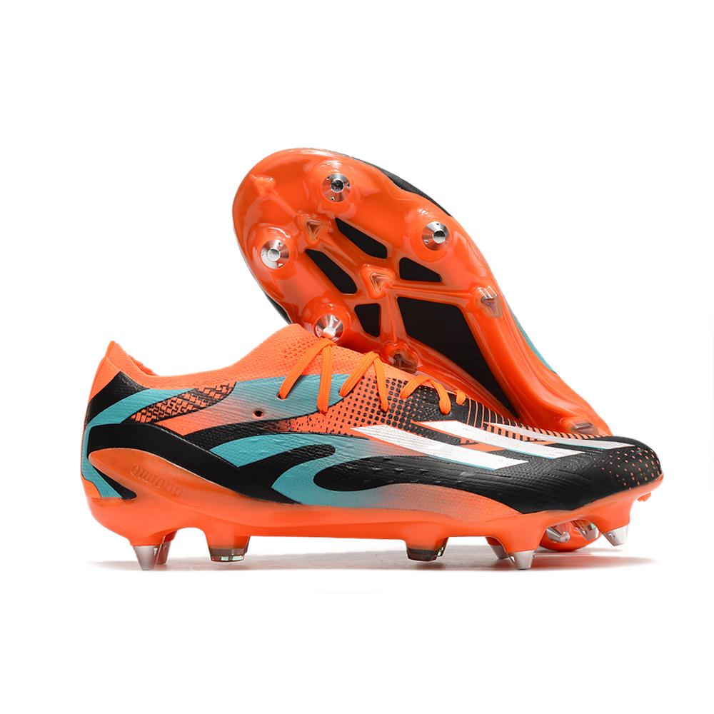adidas X SPEEDPORTAL.1 SG