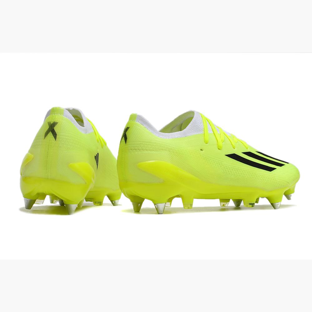 adidas X SPEEDPORTAL.1 SG