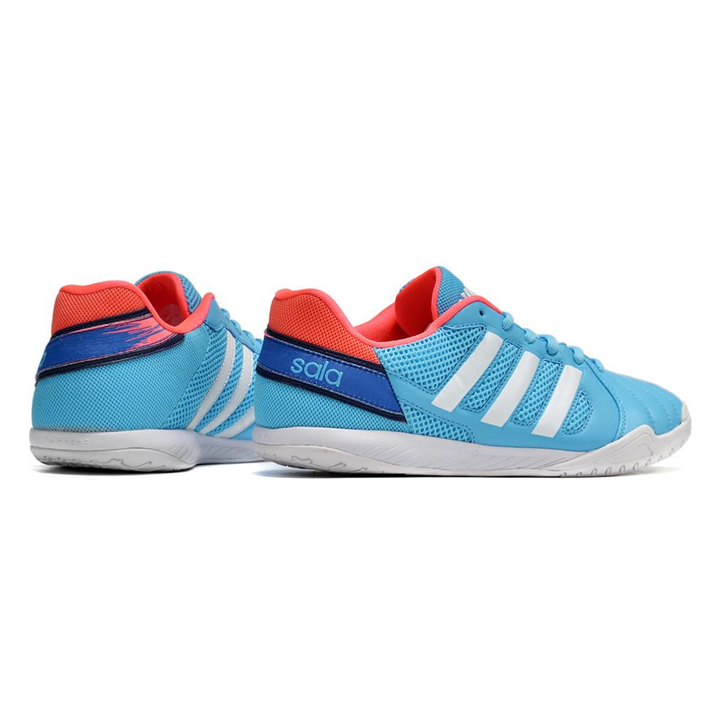 adidas Top Sala IC