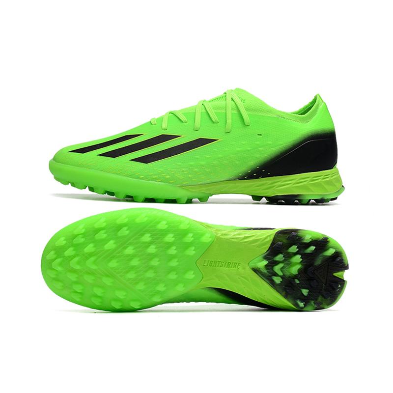 adidas X Speedportal.1 TF