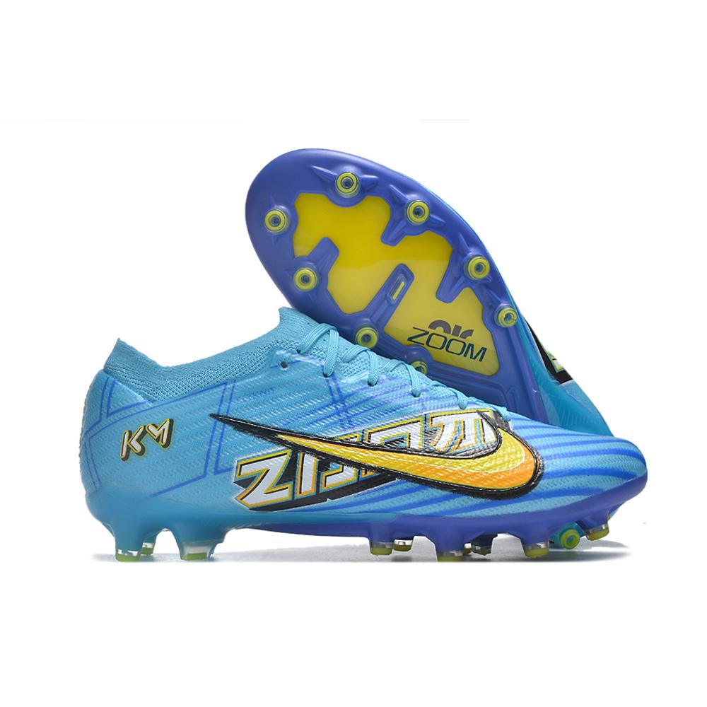 Nike Air Zoom Mercurial Vapor XV Elite AG