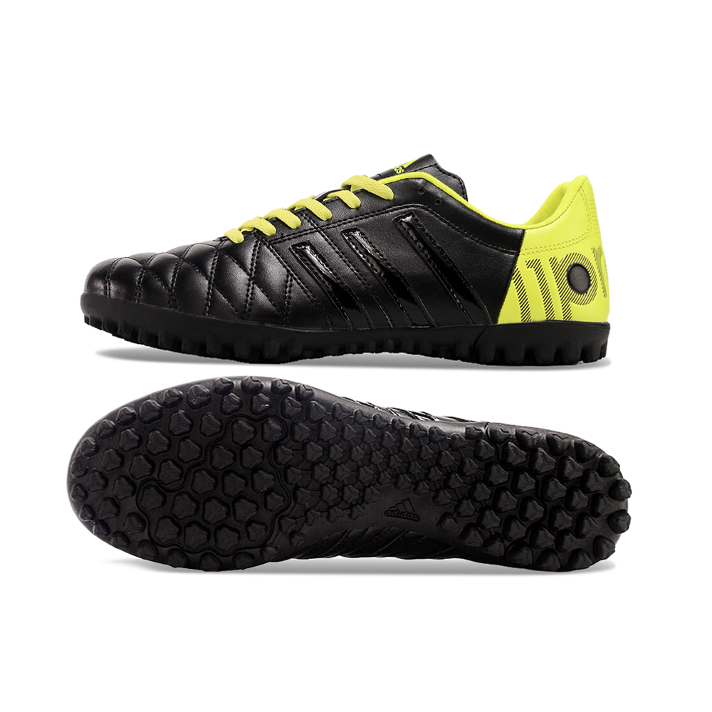 Adidas X CRAZYFAST.4 TF