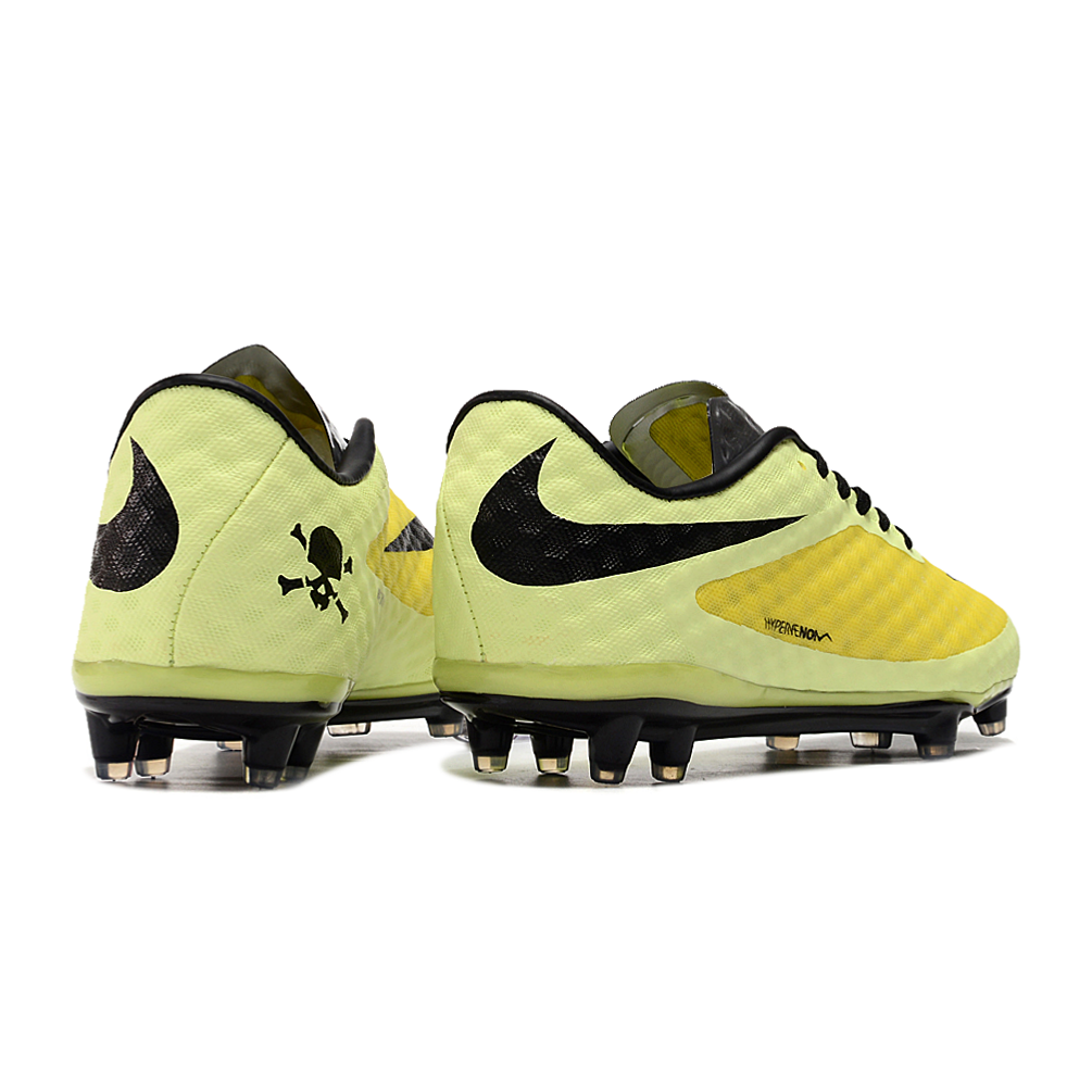 Nike Hypervenom