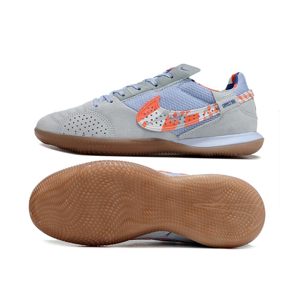 Nike Streetgato