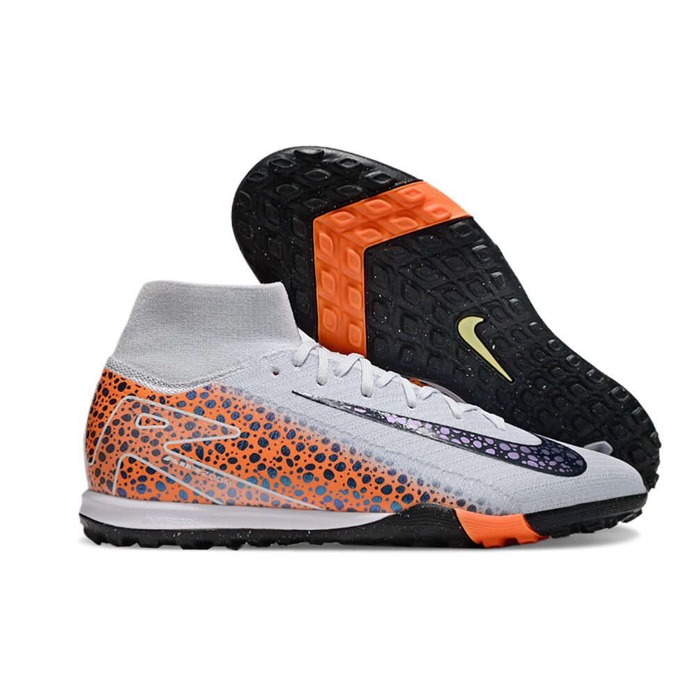 Nike Air Zoom Mercurial Superfly X Elite TF