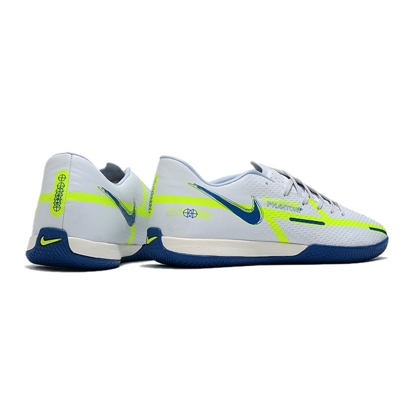 Nike Phantom GT2 Pro IC