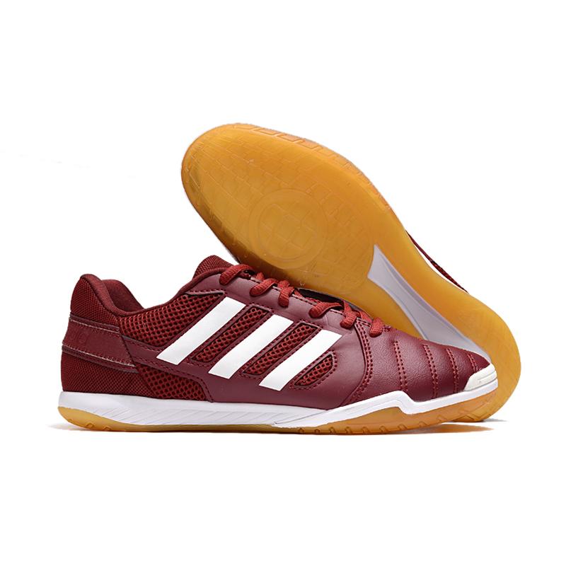 adidas Top Sala IC