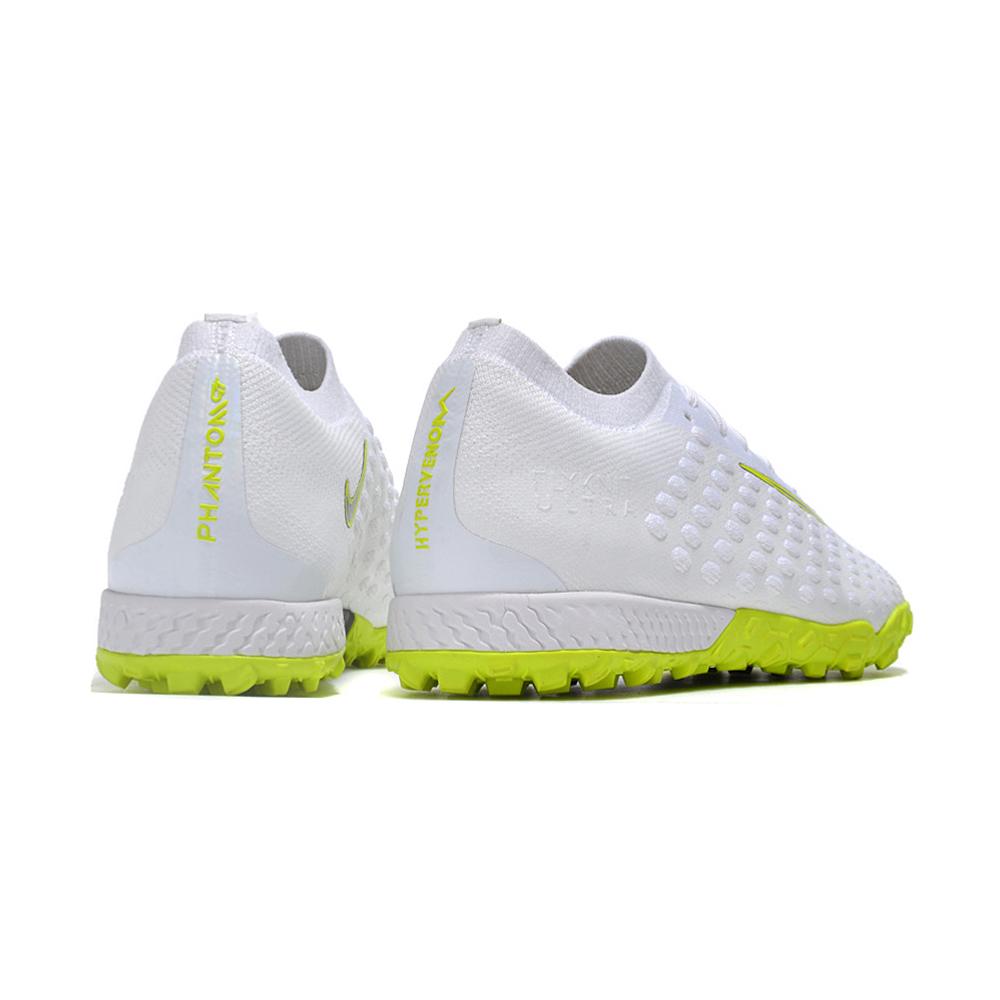 Nike Phantom GT Ultra Venom TF