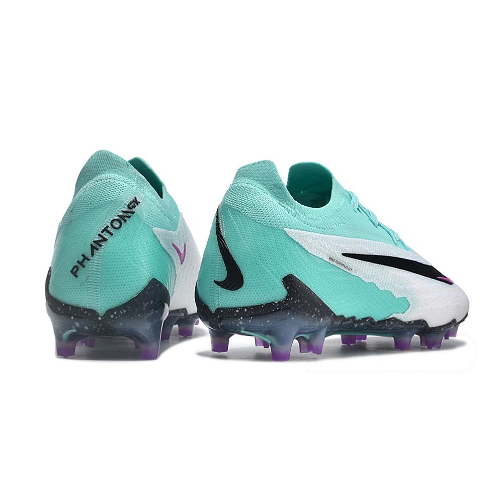 Nike Phantom GX Elite FG