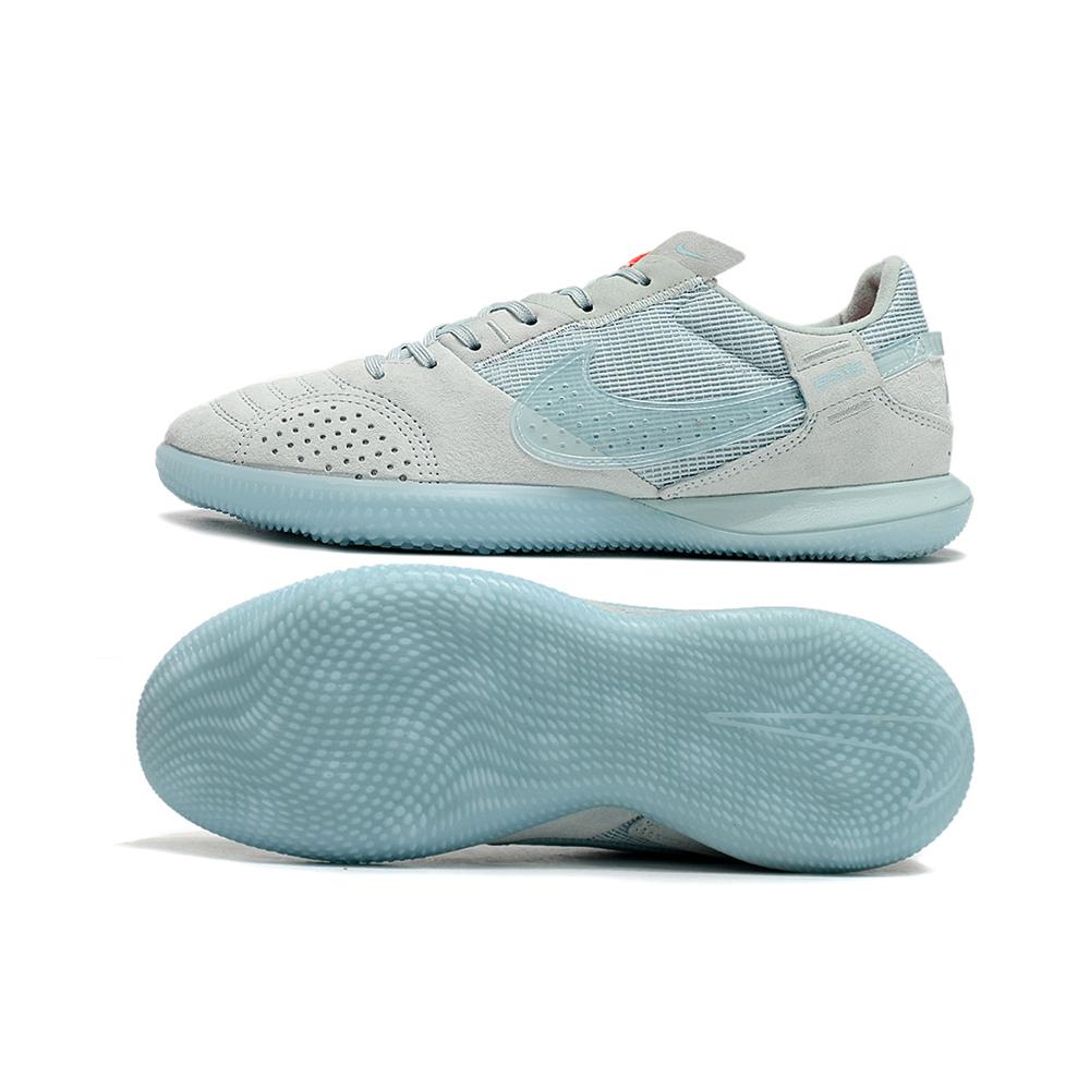 Nike Streetgato