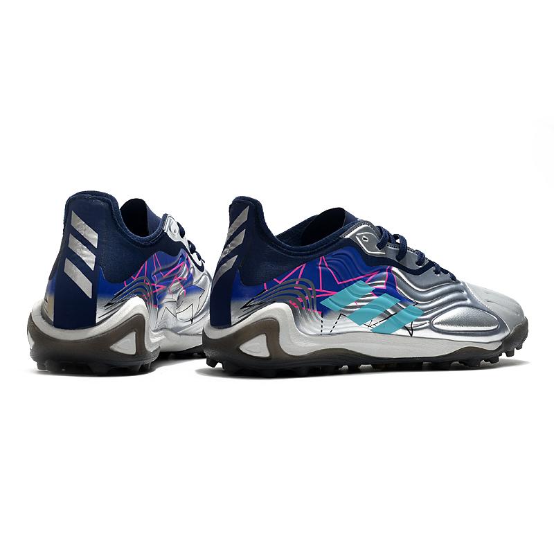 adidas COPA SENSE.1 TF
