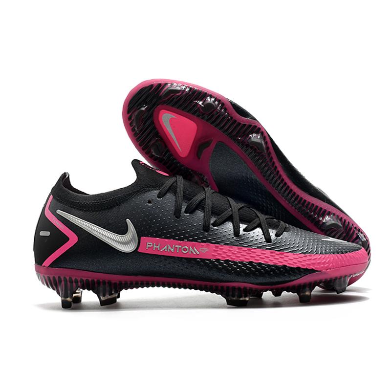 Nike Phantom GT Elite FG