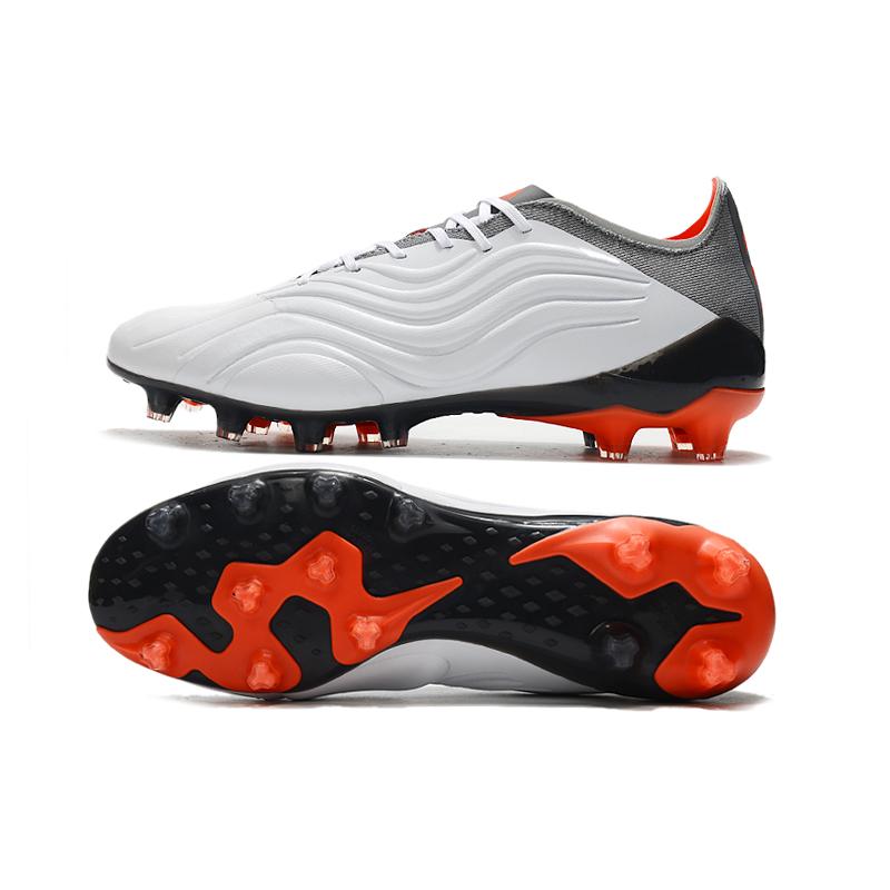 adidas COPA SENSE.1 AG