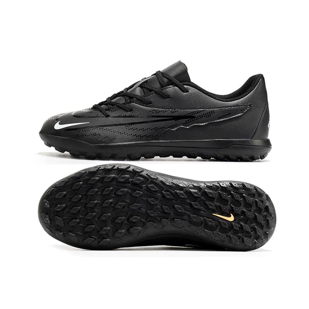 Nike Phantom GX Club TF
