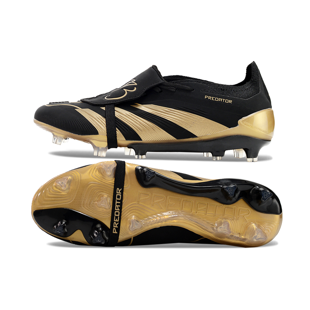 Adidas Predator Elite Tongue FG
