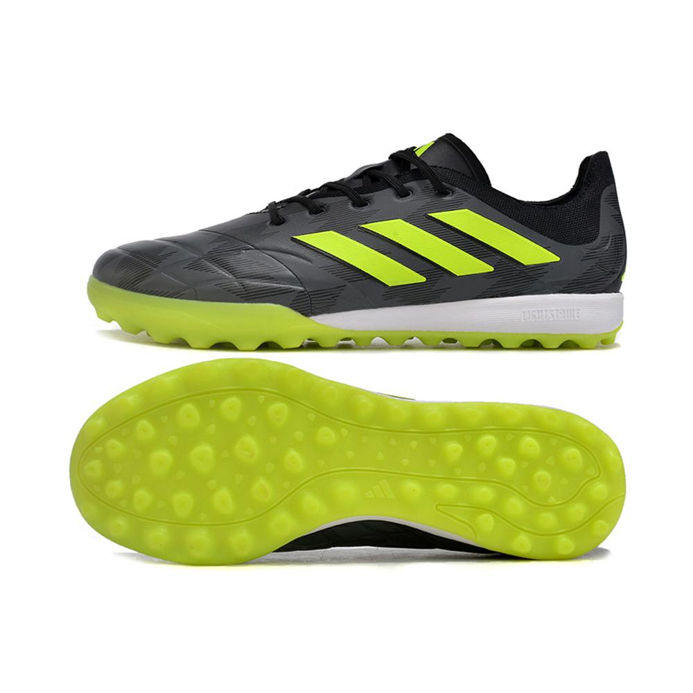 Adidas COPA PURE.3 TF
