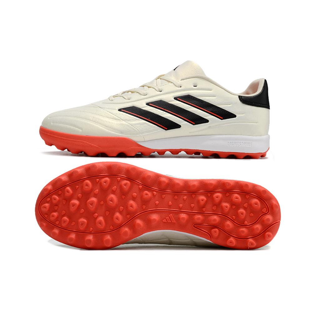 Adidas COPA PURE.3 TF