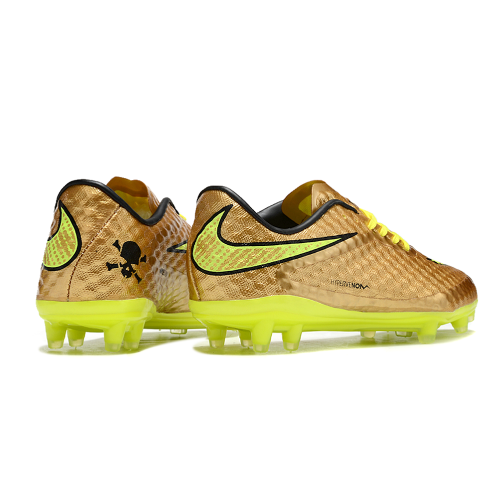 Nike Hypervenom