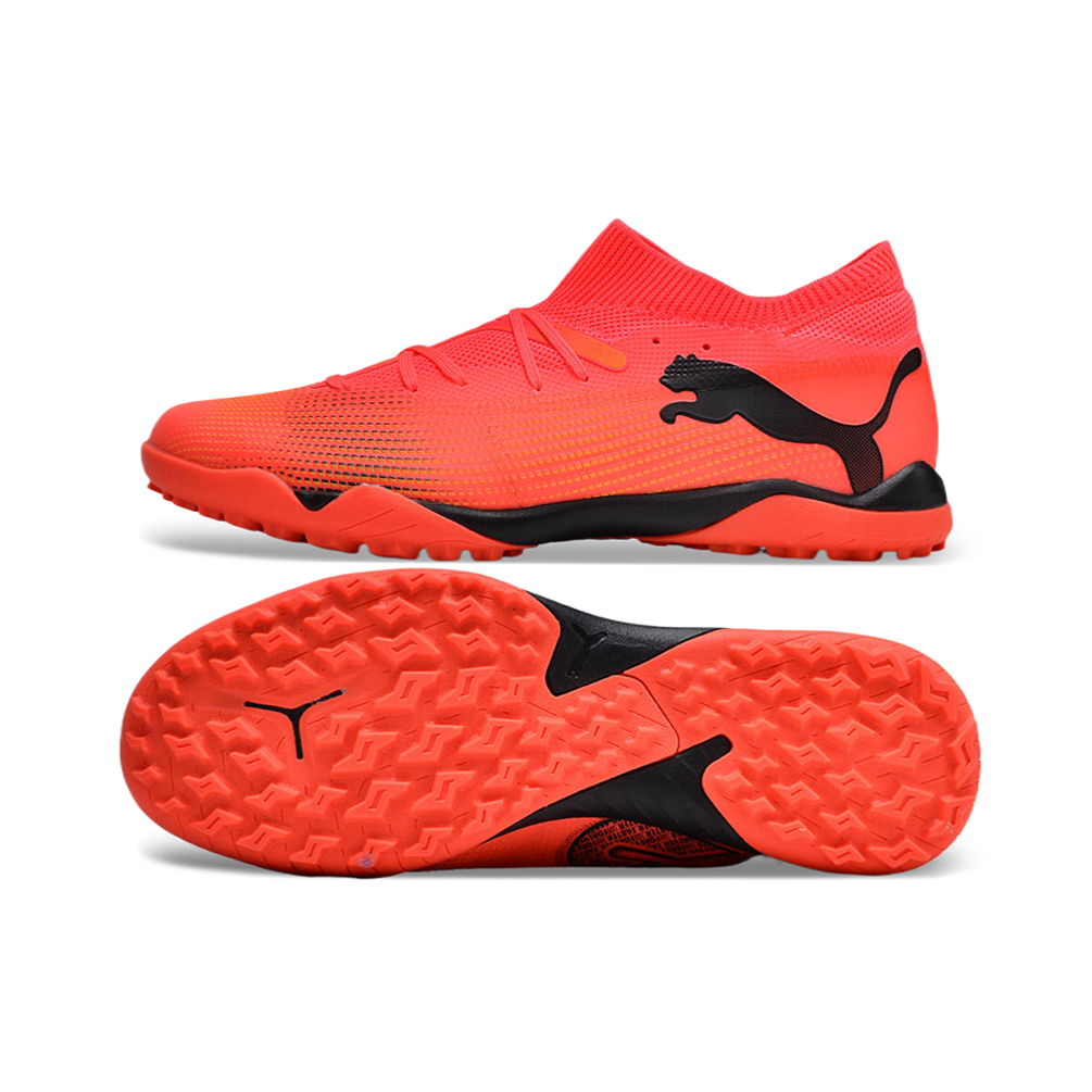 Puma FUTURE 7 ULTIMATE TF