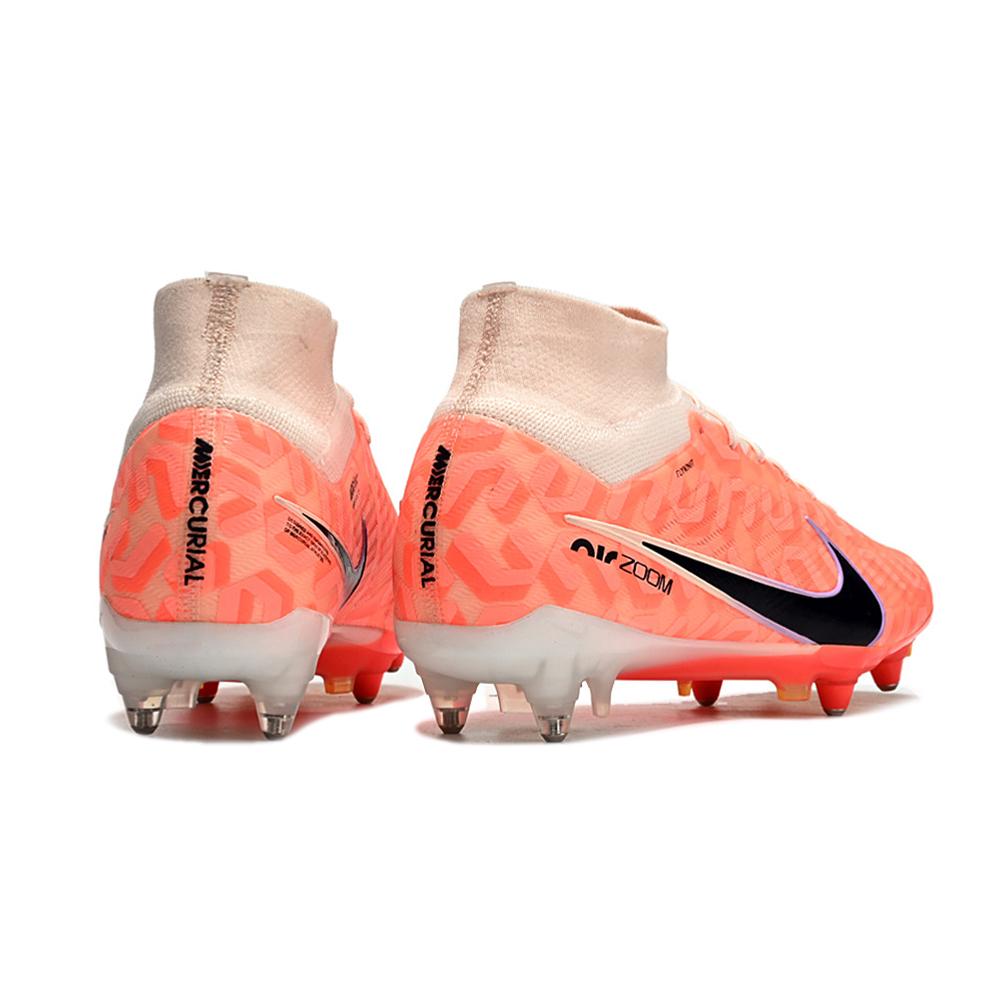 Nike Air Zoom Mercurial Superfly IX Elite SG