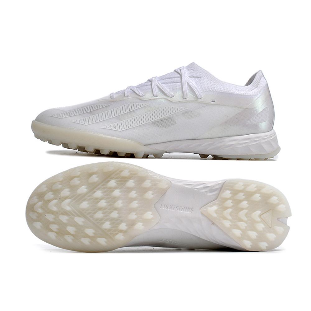 Adidas X CRAZYFAST.1 TF
