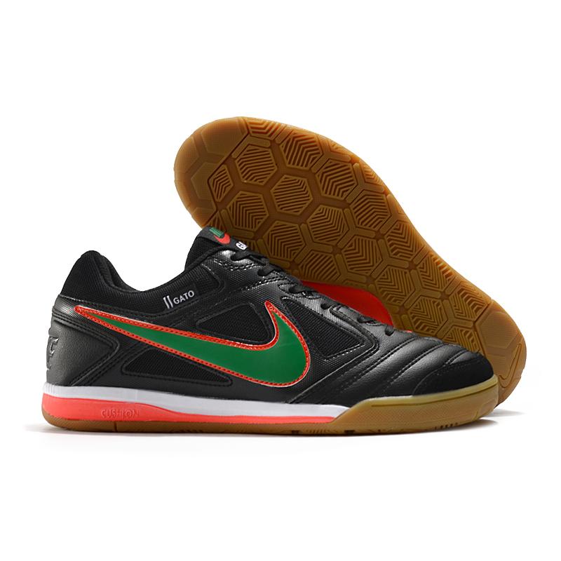 Supreme x Nike SB Gato
