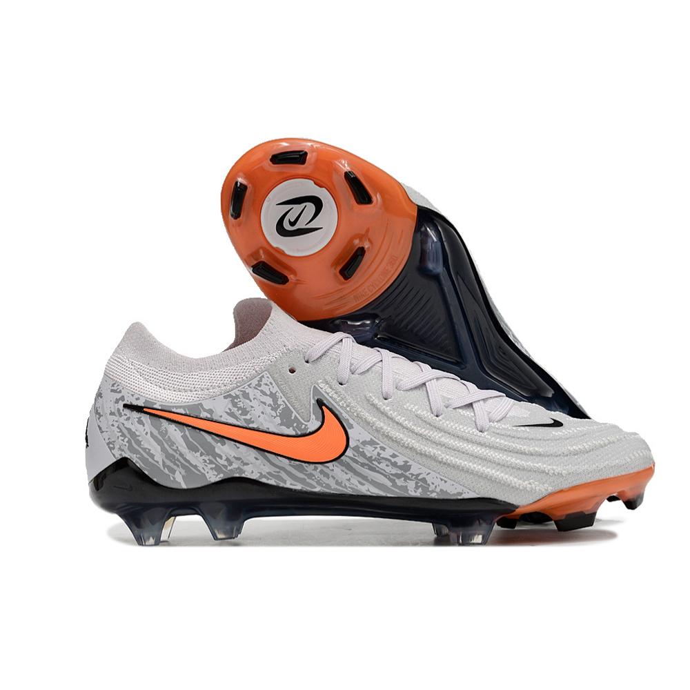 Nike Phantom Luna Elite NU