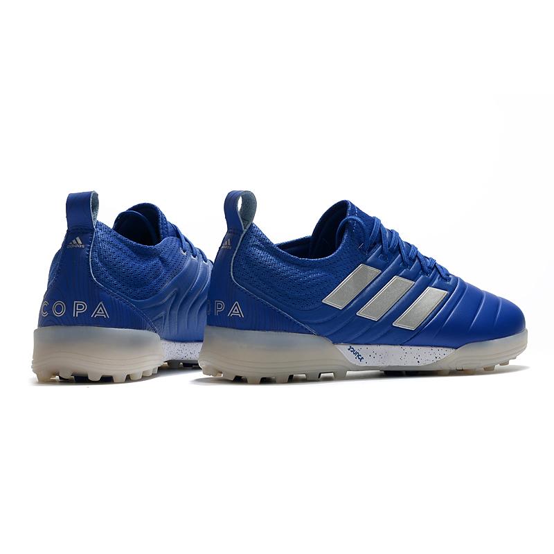 adidas Copa 20.1 TF