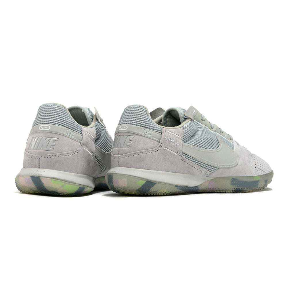 Nike Streetgato