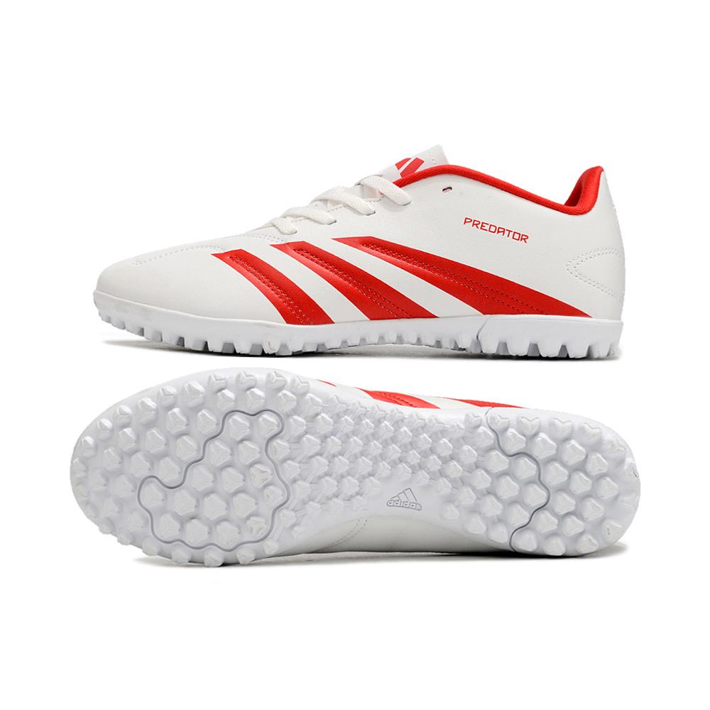 Adidas PREDATOR CLUB TF