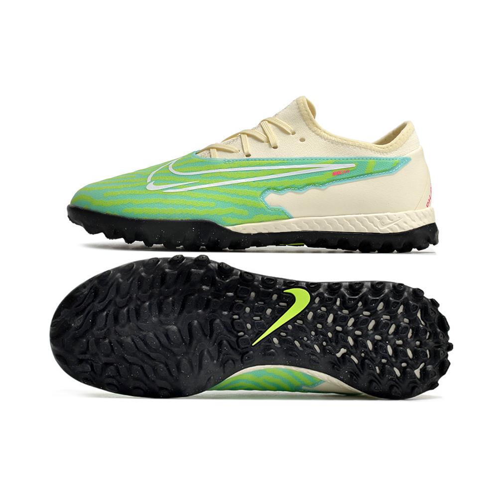 Nike React Phantom GX Pro TF