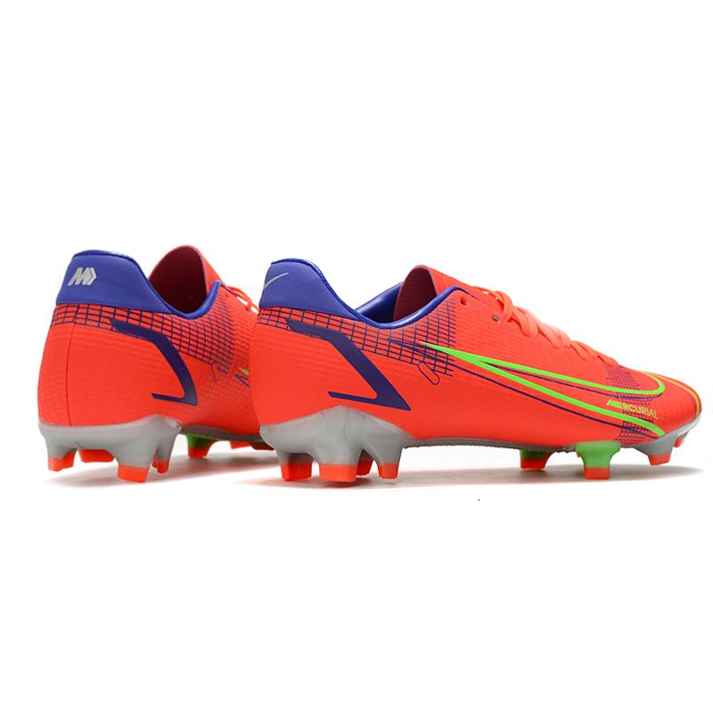 Nike Mercurial Vapor 14 Academy FG/MG