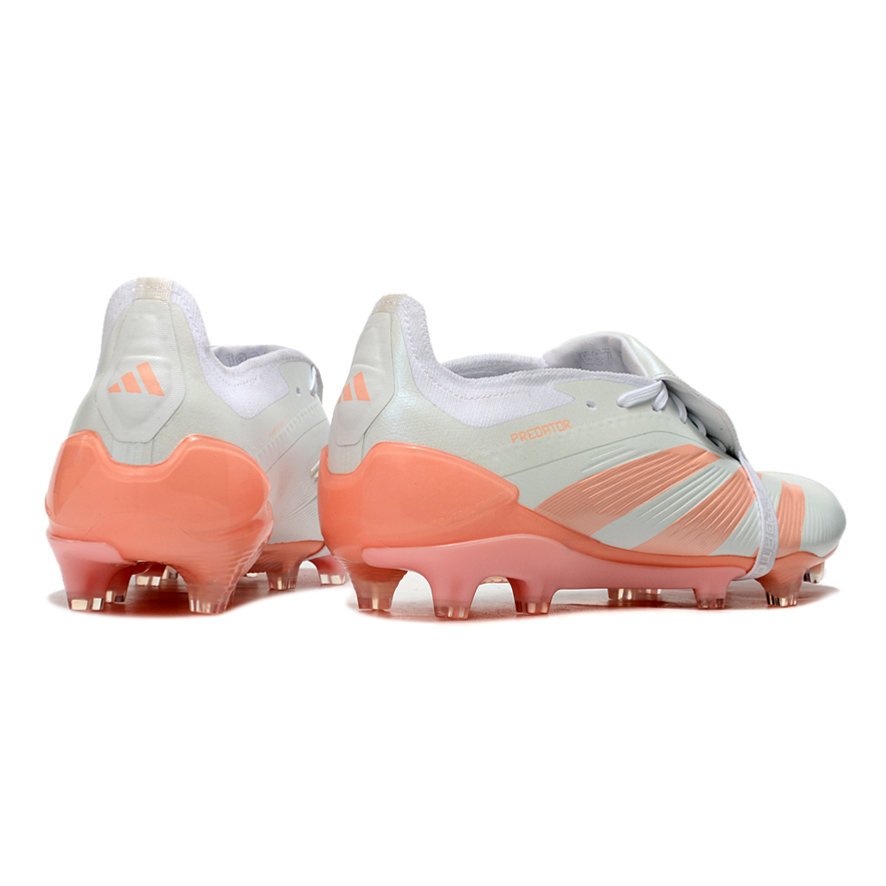 Adidas Predator Elite Tongue FG