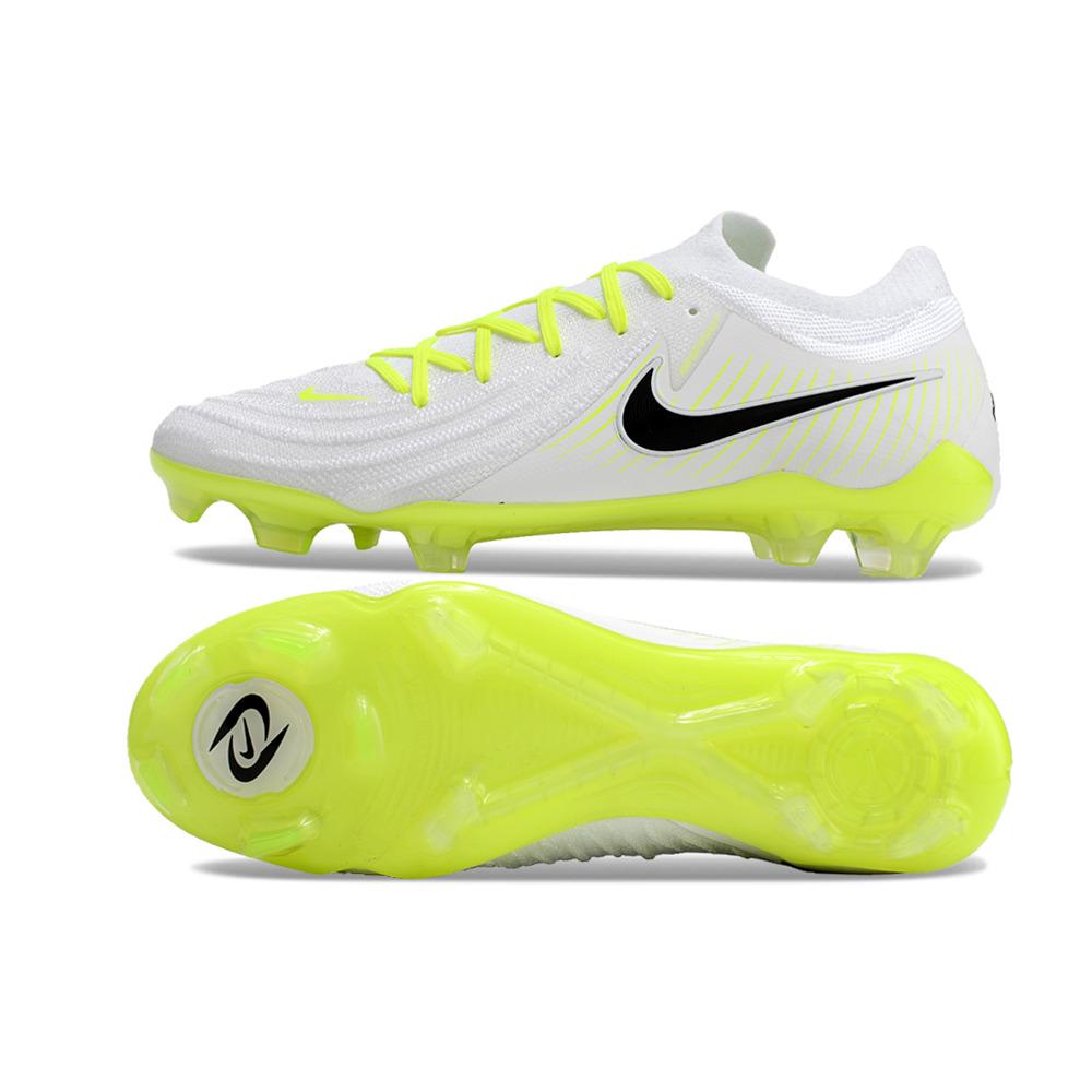 Nike Phantom Luna Elite NU