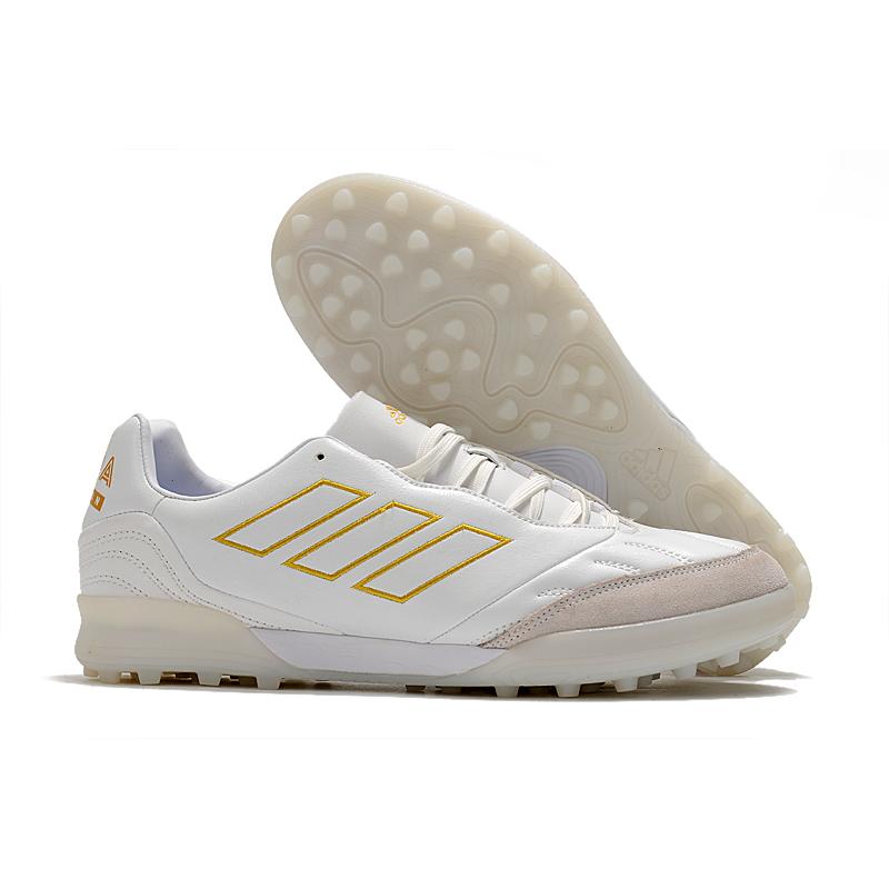 adidas COPA TEAM 20 TF
