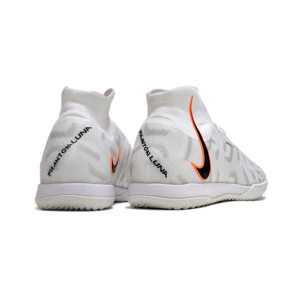 Nike Phantom Luna Elite NU IC