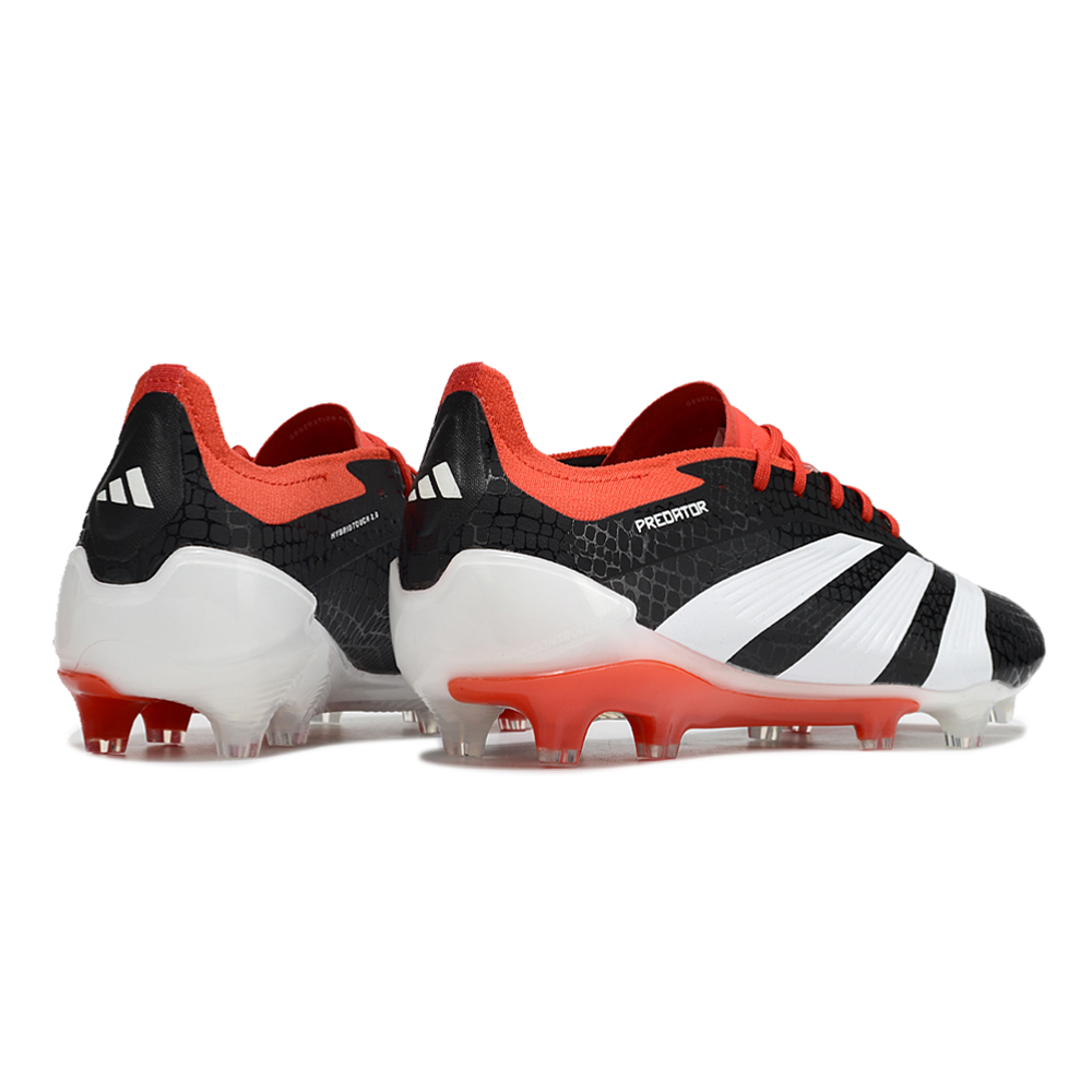 Adidas Predator Elite FG