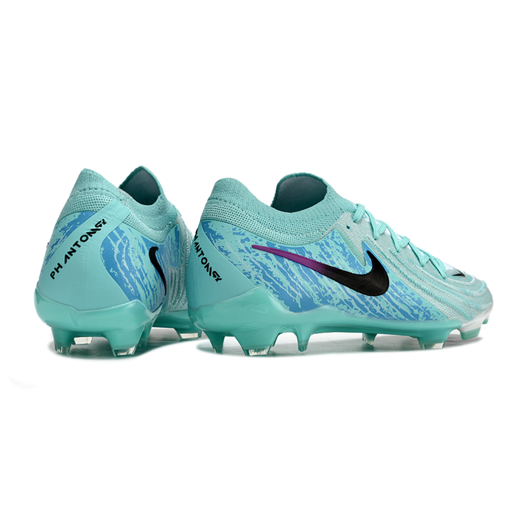 Nike Phantom Luna Elite NU