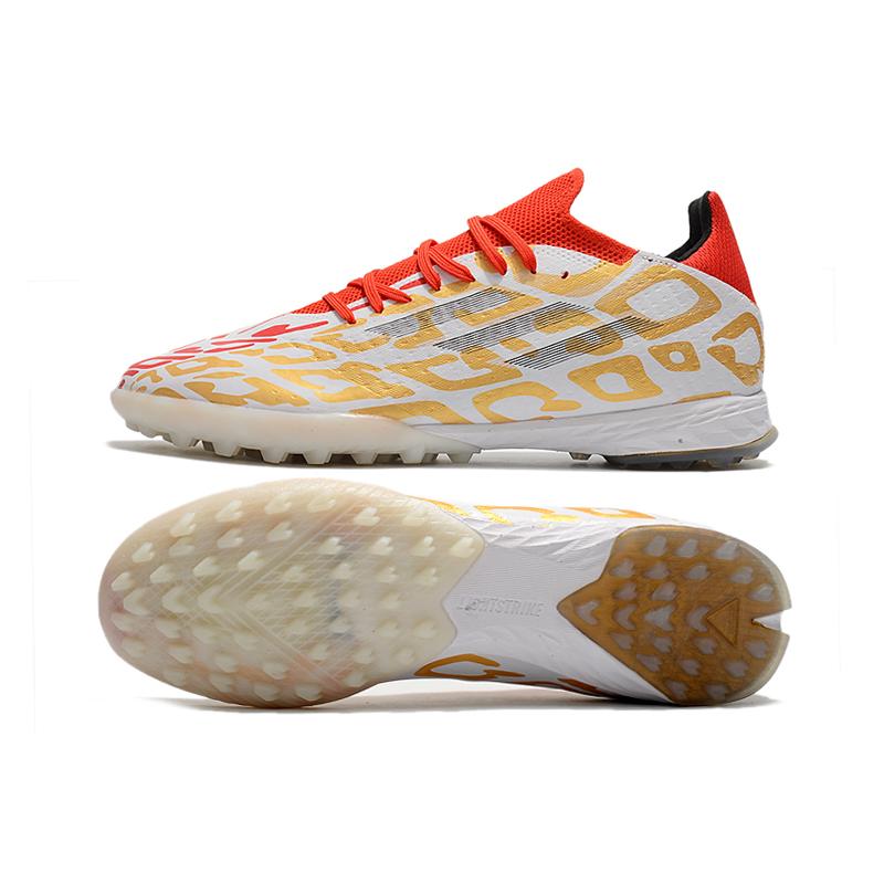 adidas X SPEEDFLOW.1 TF