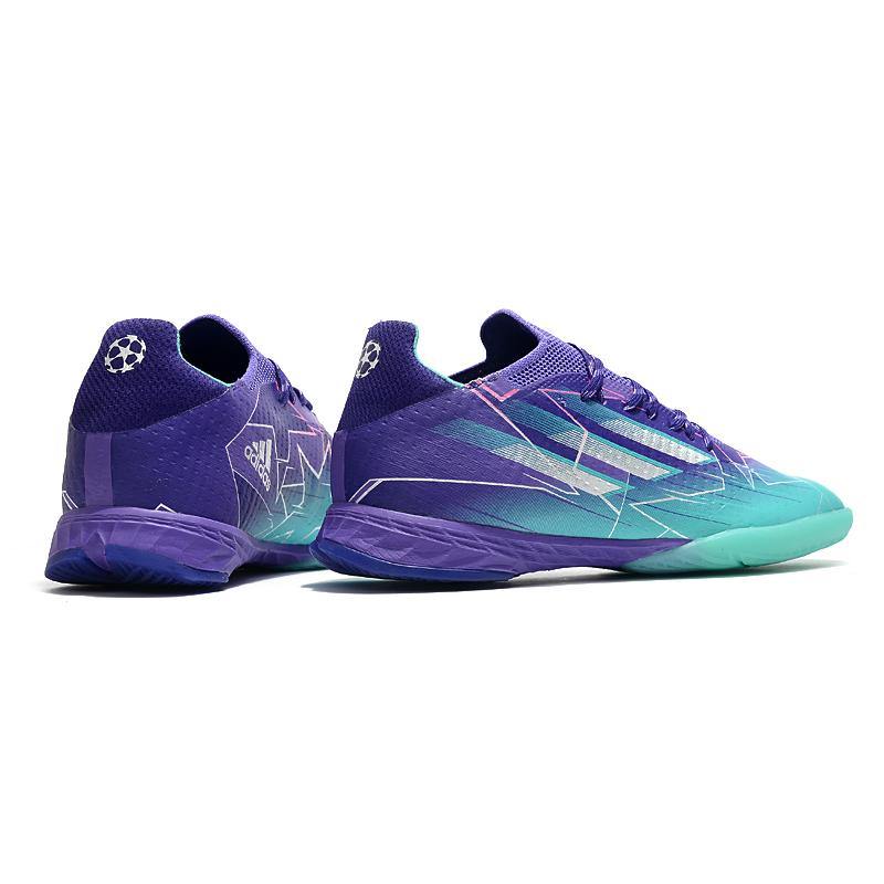 adidas X SPEEDFLOW.1 IC